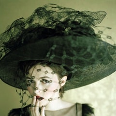 海倫娜·伯翰·卡特/Helena Bonham Carter
