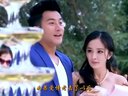 《盛夏晚晴天》劉愷威楊冪對唱主題曲MV片段