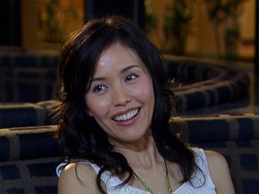 http://www.omega3-ala.com/pics/default/download/8b030ee422787cdb13e4507a1e469245.jpg