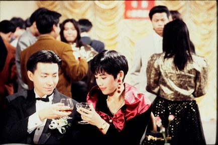 http://www.omega3-ala.com/pics/default/download/8b04707a4f133bae66fbf0c58bf2b605.jpg