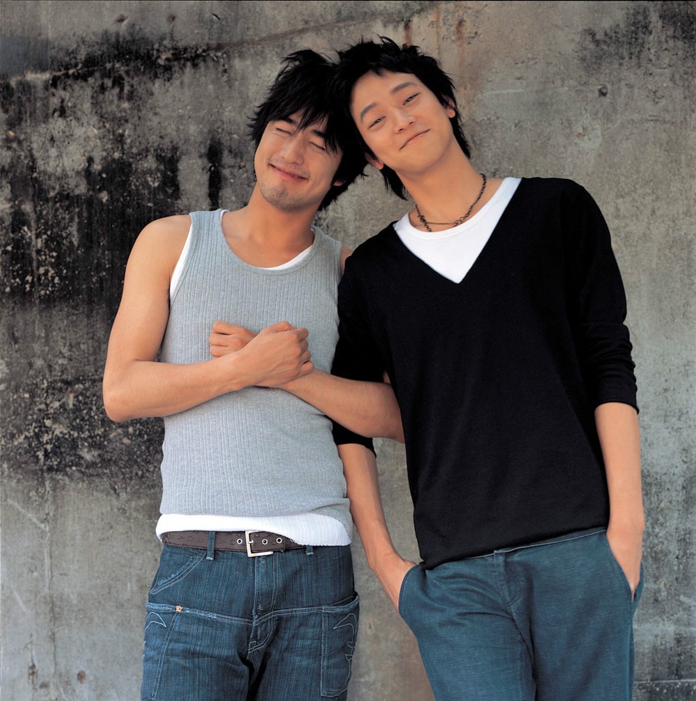 http://www.omega3-ala.com/pics/default/download/8b04e7f0193341427f9dcb2fb88a249f.jpg