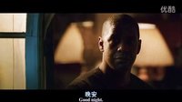 都德圣徒——迷路人的向導