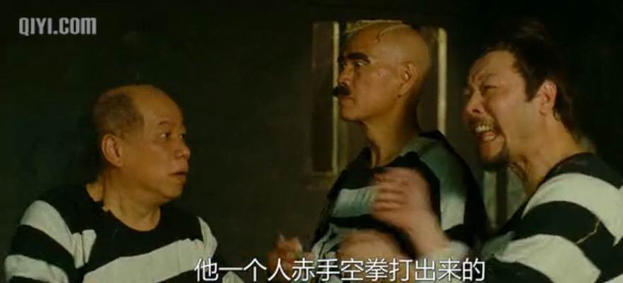 http://www.omega3-ala.com/pics/default/download/8b05f00411b222a15f13b1f1afe405ff.jpg
