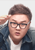 樸奎善