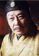 寇世勛?