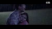《極度隱私》-宣傳預告片