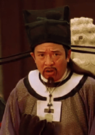 許紹雄