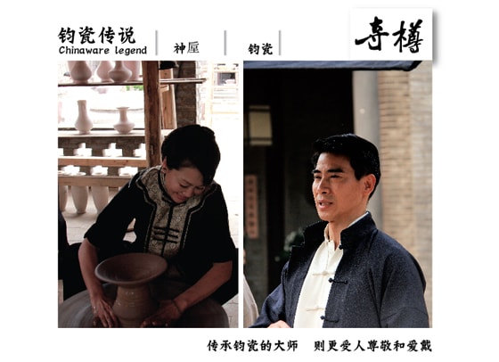 http://www.omega3-ala.com/pics/default/download/8b12214ba0d163ef55e002a4db45091f.jpg