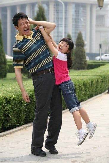 http://www.omega3-ala.com/pics/default/download/8b1224a52c46186396173ca5662fb8b5.jpg
