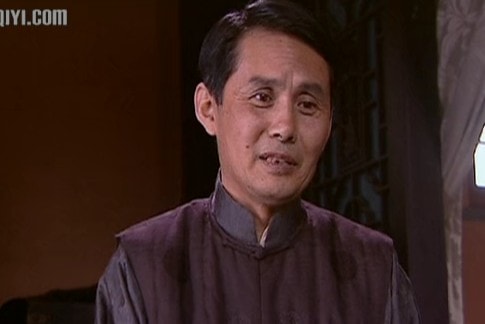 http://www.omega3-ala.com/pics/default/download/8b12f15174d82d2f93277b2429294070.jpg