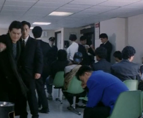 http://www.omega3-ala.com/pics/default/download/8b15c6b7acaa6a05a27eb3f19fe54155.jpg