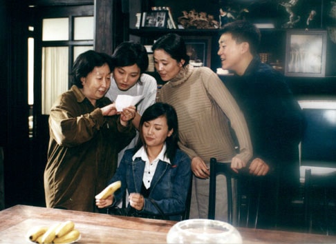 http://www.omega3-ala.com/pics/default/download/8b16dc600b59fec758c7b44e3c650d6c.jpg