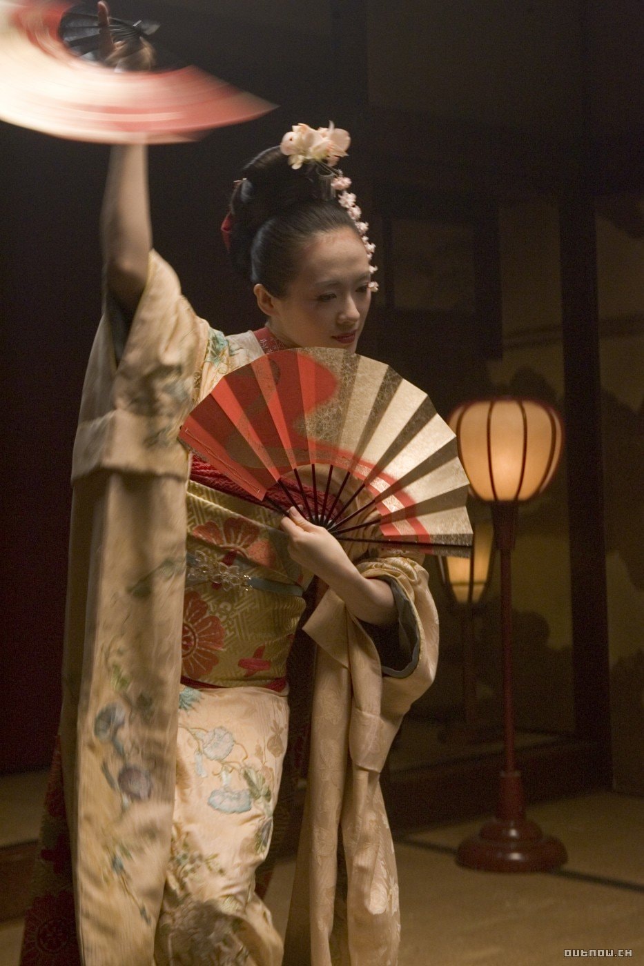 http://www.omega3-ala.com/pics/default/download/8b180b7f9f877f00c1e77e016ea1cf78.jpg
