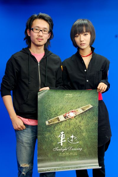 http://www.omega3-ala.com/pics/default/download/8b182bbfc996cf568d7474e519844b0b.jpg