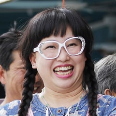 管琴瑤