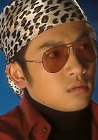 蘇有朋