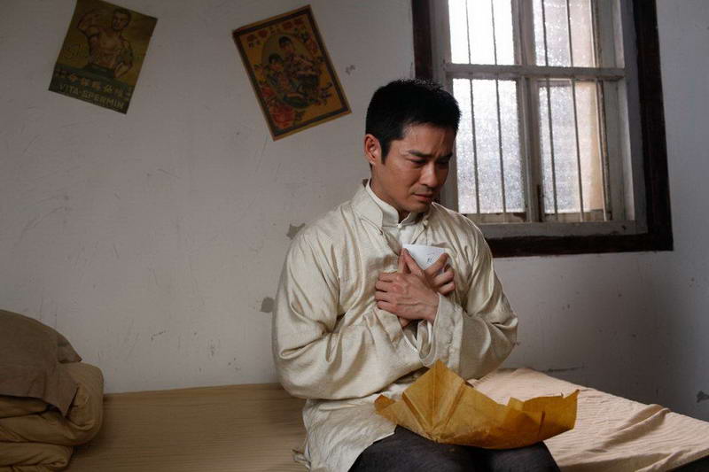 http://www.omega3-ala.com/pics/default/download/8b1fbea325d7921a916b649b29a53a57.jpg