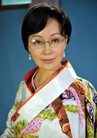 鄔倩倩
