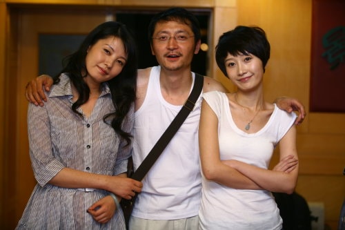 http://www.omega3-ala.com/pics/default/download/8b23af6e580abc5b2331441769d3fcce.jpg