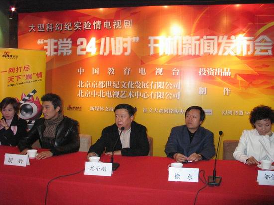 http://www.omega3-ala.com/pics/default/download/8b25/1e756fbdc00e8b92ee5639957a65.jpg