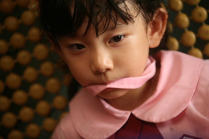 http://www.omega3-ala.com/pics/default/download/8b2587083396662cbec27d1686ab4fb8.jpg