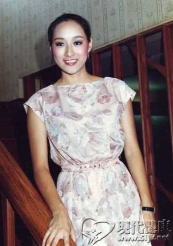 http://www.omega3-ala.com/pics/default/download/8b268d412788a6a3eb090736856d2683.jpg