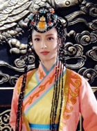 潘時七