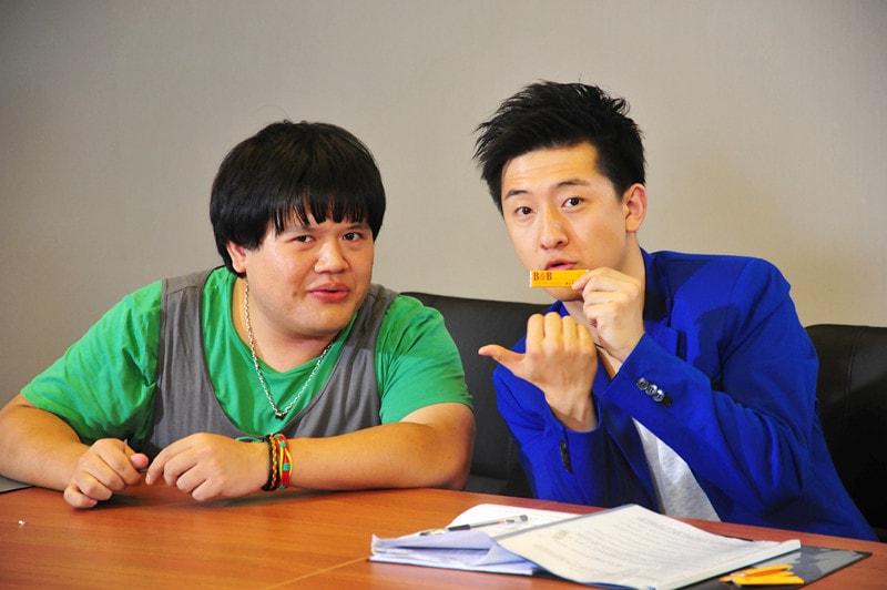http://www.omega3-ala.com/pics/default/download/8b2a5421840dc764cdacdb49a7523939.jpg