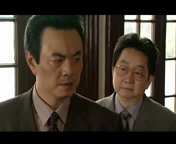 http://www.omega3-ala.com/pics/default/download/8b2b85c2d960f7505bbe7d3e0d54b5a1.jpg