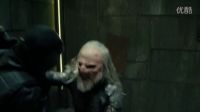 重金屬編年史.Metal.Hurlant.Chronicles.S02E04.中英精校.BD-720.X字幕組 00_15_01-00_16_54