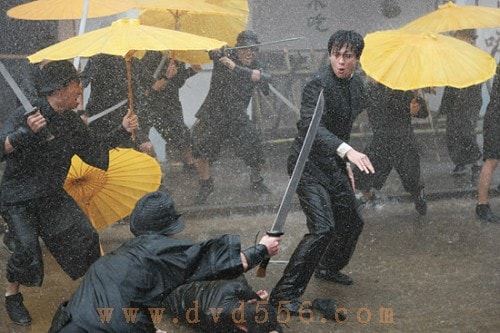 http://www.omega3-ala.com/pics/default/download/8b2ef714b9e519fc3ff6d8925f5076d9.jpg