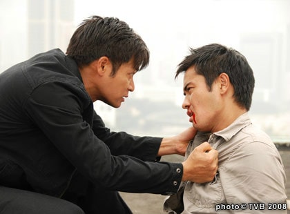 http://www.omega3-ala.com/pics/default/download/8b3165f8d86a51118636a75093ad88b1.jpg