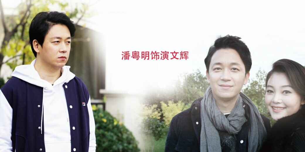 http://www.omega3-ala.com/pics/default/download/8b31fbf0d9cc13e3a3e784d3dabcaaa4.jpg