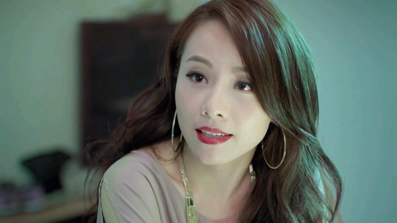 http://www.omega3-ala.com/pics/default/download/8b32ae4953779b0b924b287f1ac47ddb.jpg
