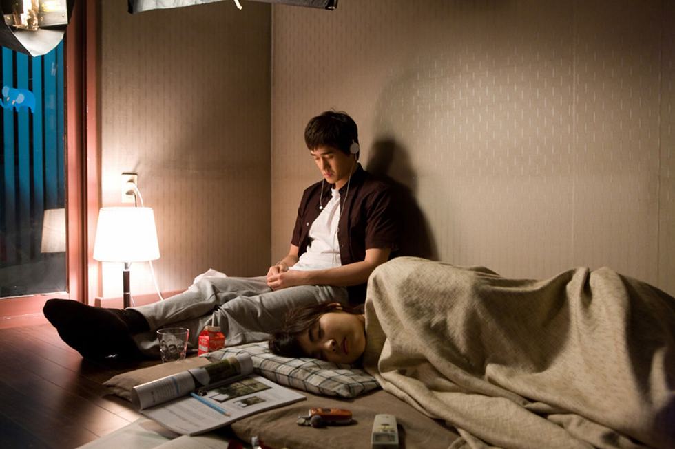 http://www.omega3-ala.com/pics/default/download/8b335698d4632efd82261cf6dba25e60.jpg