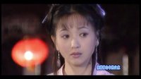西廂、半壺紗