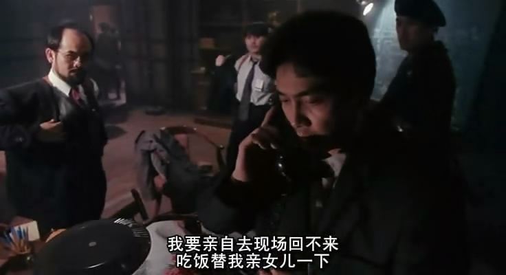 http://www.omega3-ala.com/pics/default/download/8b3812d7d70642673dd5b9a333e87a0a.jpg