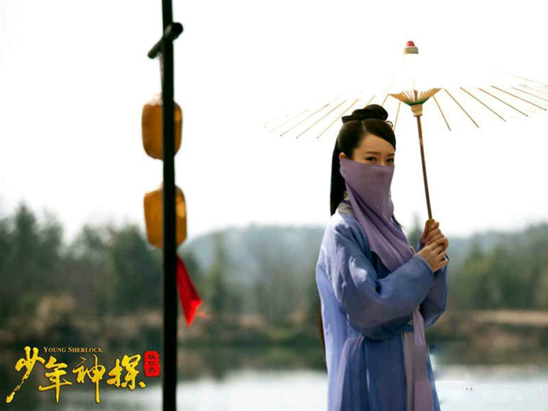 http://www.omega3-ala.com/pics/default/download/8b38c35ed7c7c24ad1a5a17a485ceb11.jpg