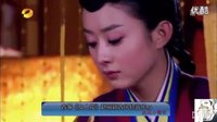 YO太陽：月亮：星星：作品女人花