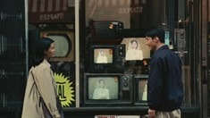“重逢版”復(fù)映預(yù)告片