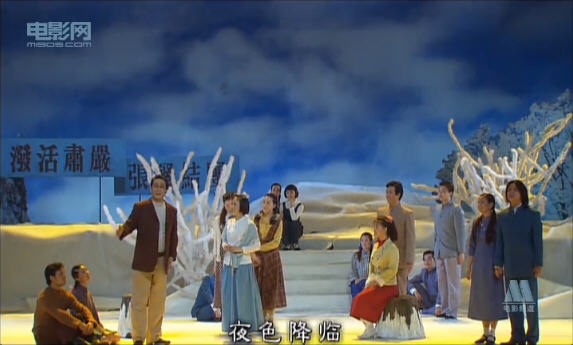 http://www.omega3-ala.com/pics/default/download/8b3b69fd84abb9626864a666561a11a7.jpg
