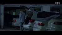 《地下車庫》車庫看到車震，哇，好精彩！