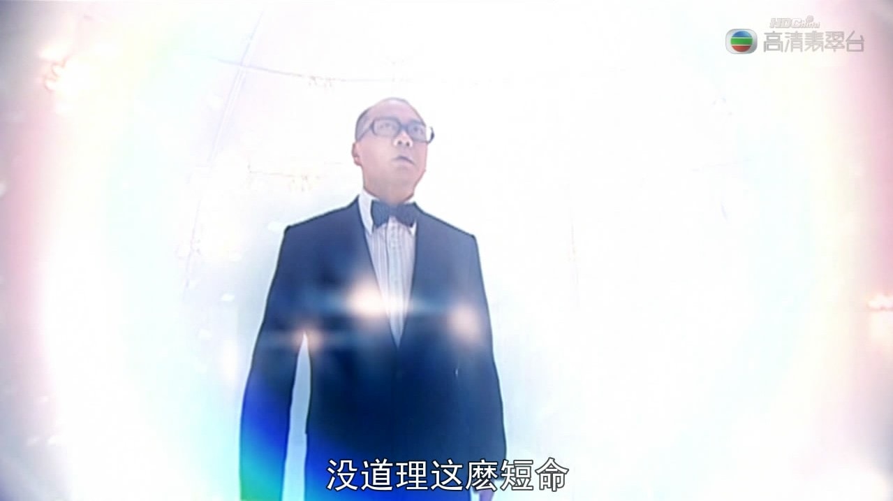 http://www.omega3-ala.com/pics/default/download/8b3cffcafb9c8c9c2f3d19ed658d49fb.jpg