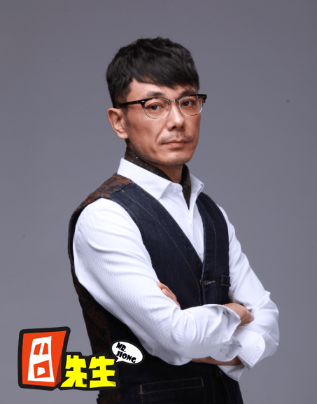 http://www.omega3-ala.com/pics/default/download/8b42/4dce8d6b65b7e64ef5bc5651351a.jpg