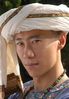 鄭昊
