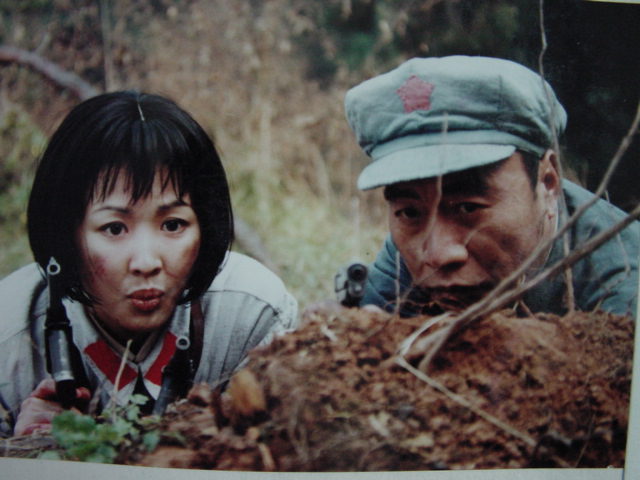 http://www.omega3-ala.com/pics/default/download/8b42d4341f2fd3a03bdd9439c25e3054.jpg