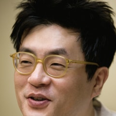 樸尚淵