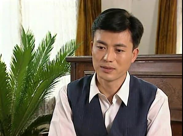 http://www.omega3-ala.com/pics/default/download/8b447ce7b9d5c8fb5f0abc49ca8faf50.jpg