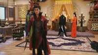 新邊城浪子第19集[高清版]