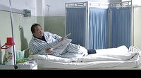 探長歐光慈第17集 高清(360P)